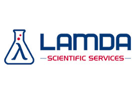 L&T