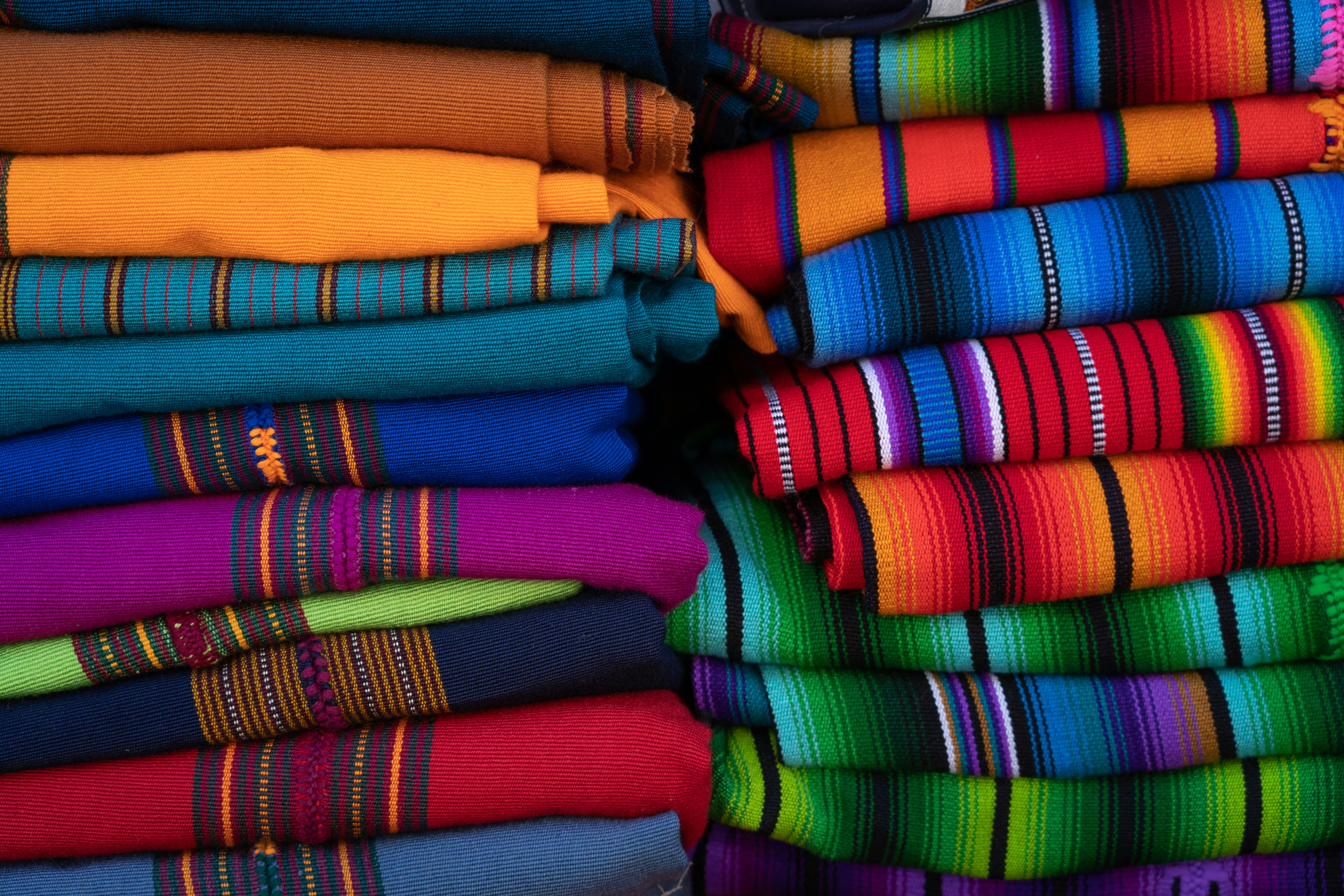 Clothes Donation